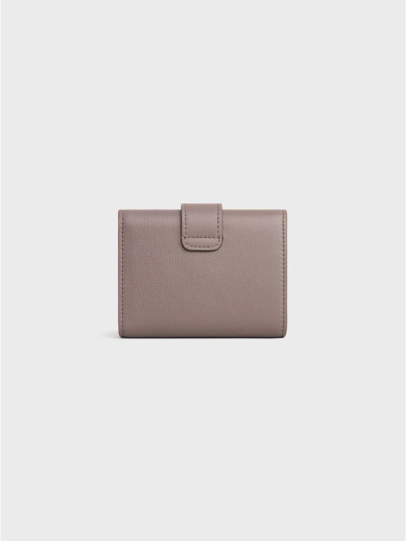 CELINE NINO wallet