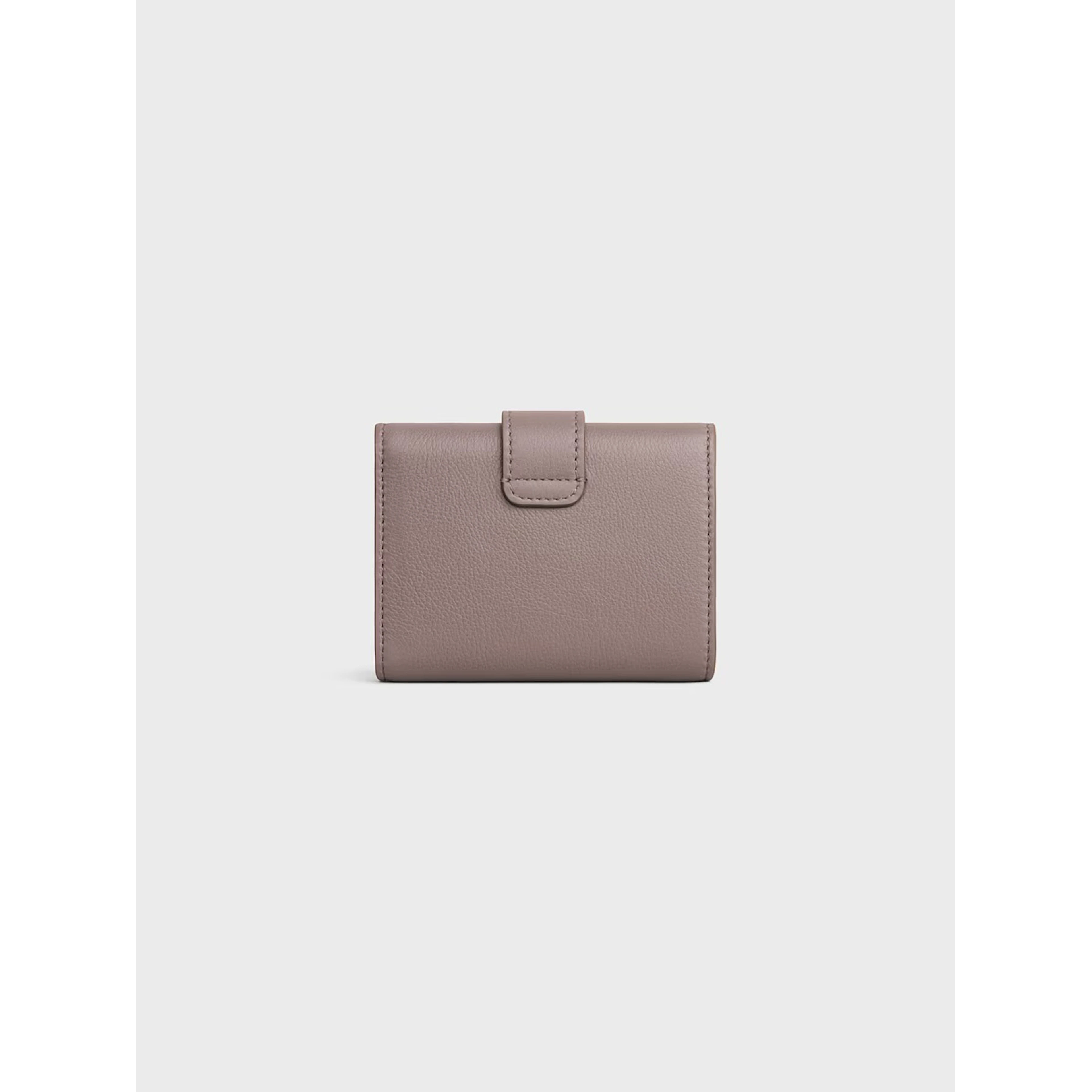 CELINE NINO wallet