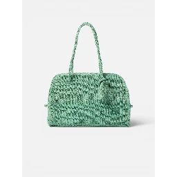 JACQUEMUS handbag