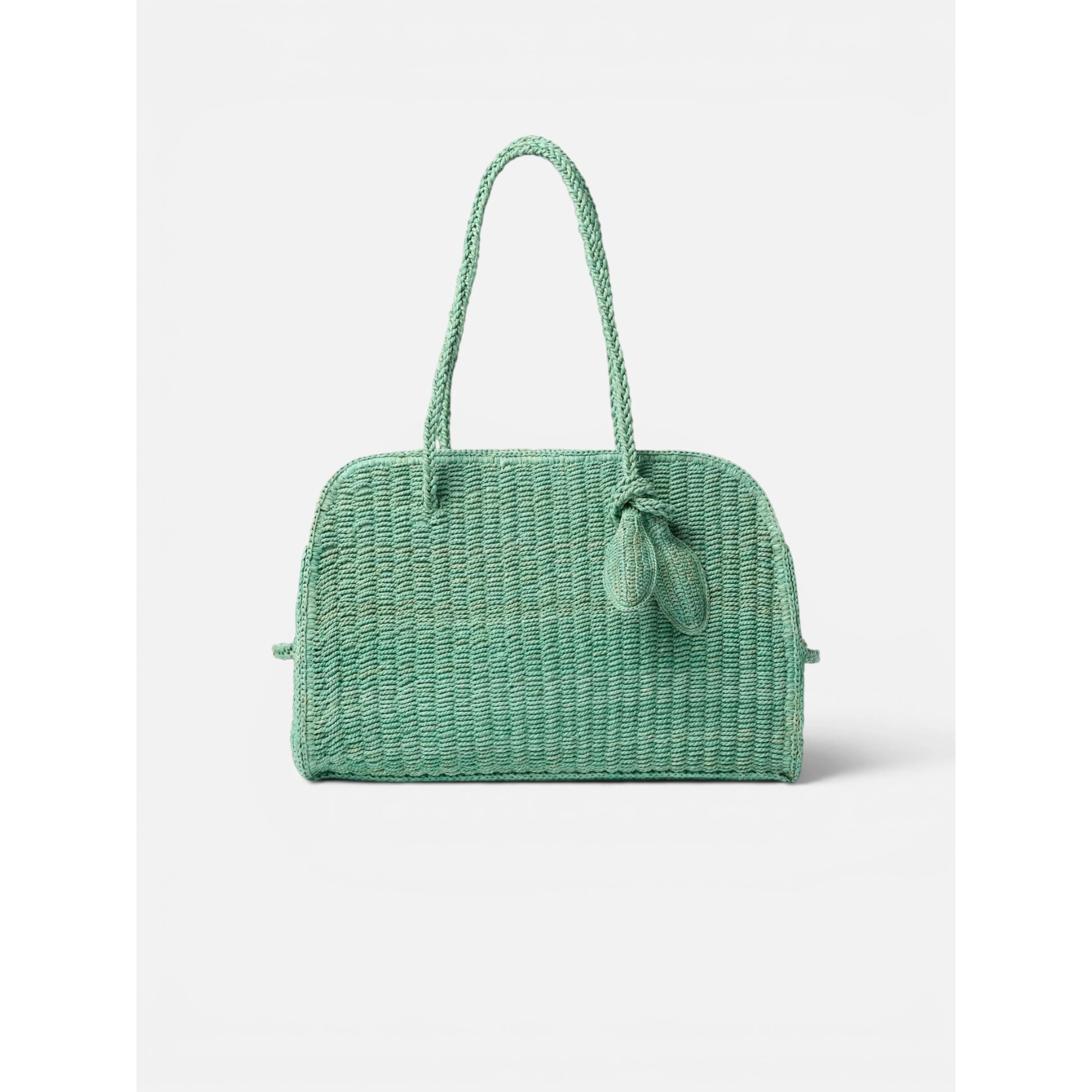 JACQUEMUS handbag