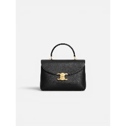 CELINE NINO handbag