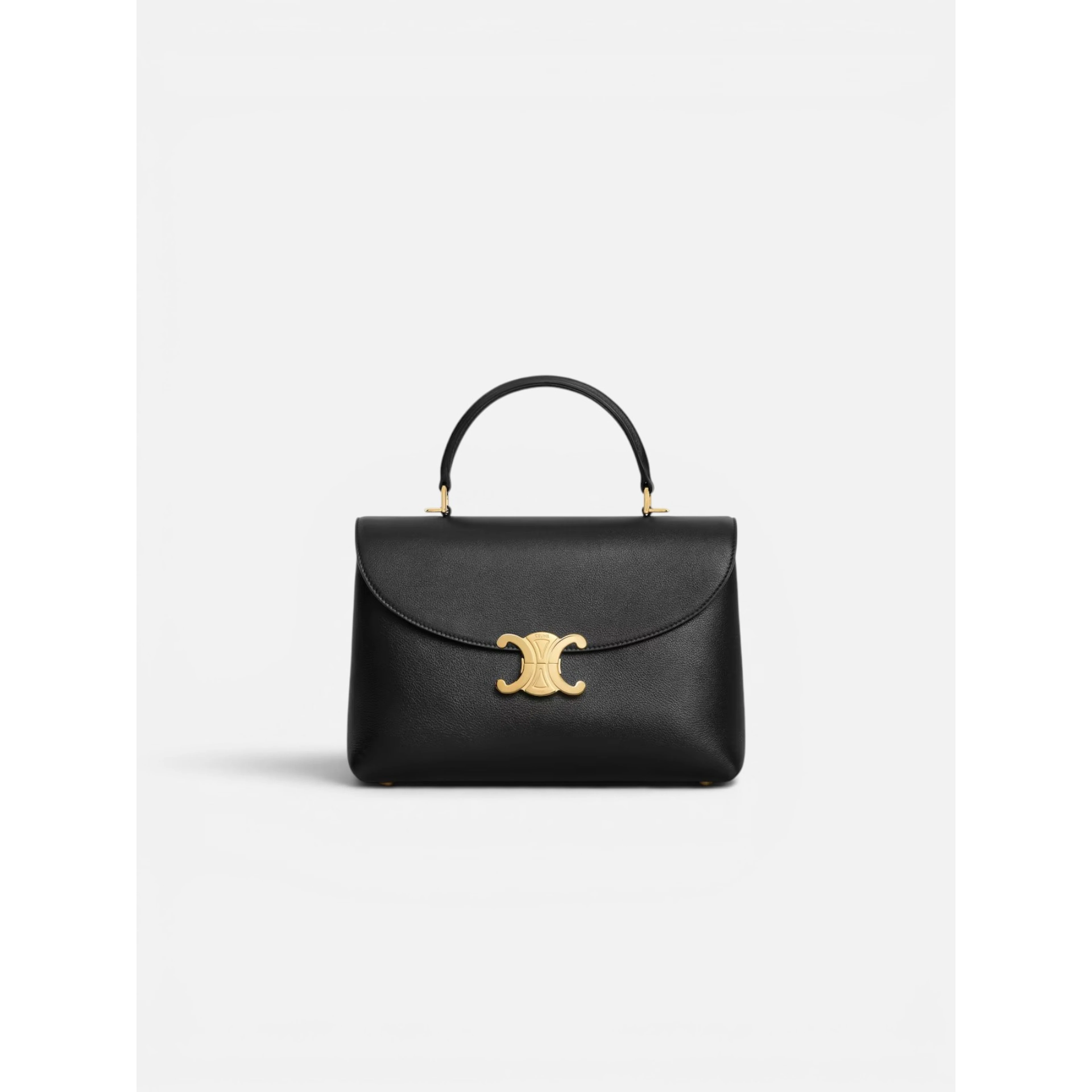 CELINE NINO handbag