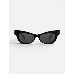 CELINE TRIOMPHE 19 glasses