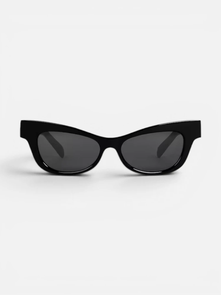 CELINE TRIOMPHE 19 glasses