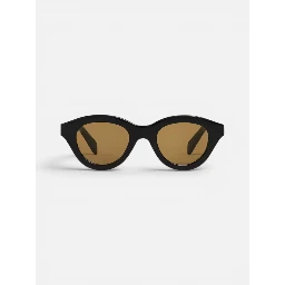CELINE TRIOMPHE MINI 01 glasses