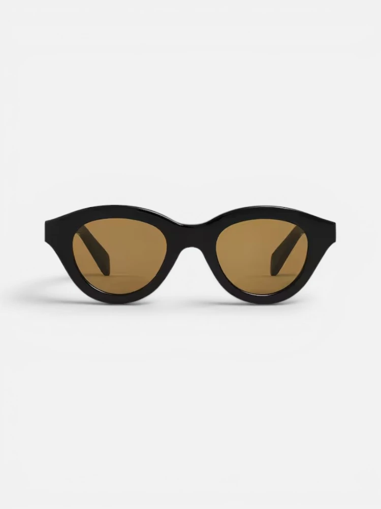 CELINE TRIOMPHE MINI 01 glasses