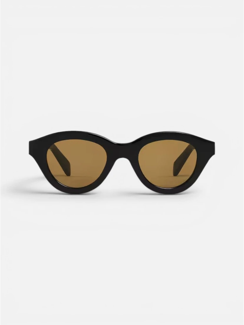 CELINE TRIOMPHE MINI 01 glasses