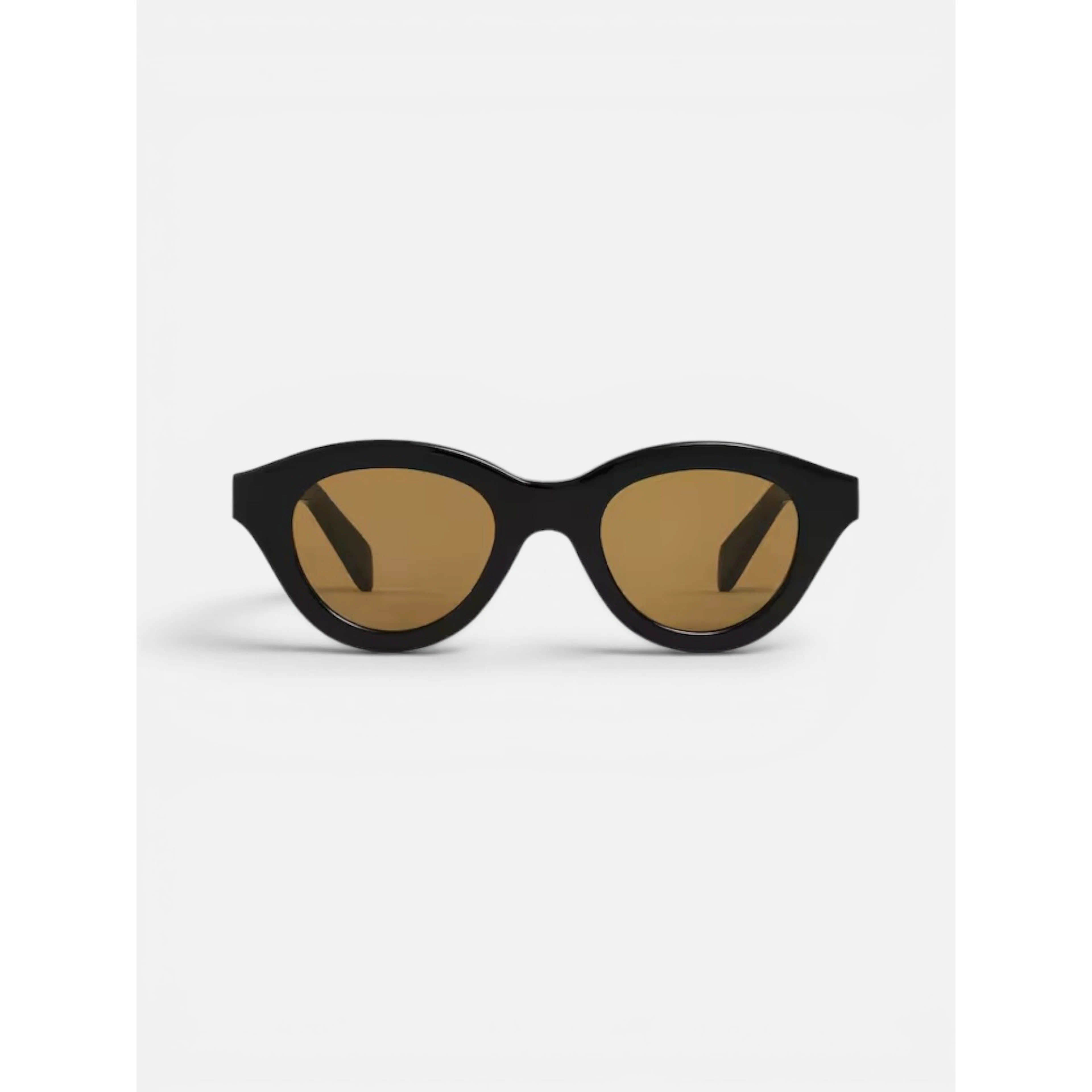 CELINE TRIOMPHE MINI 01 glasses
