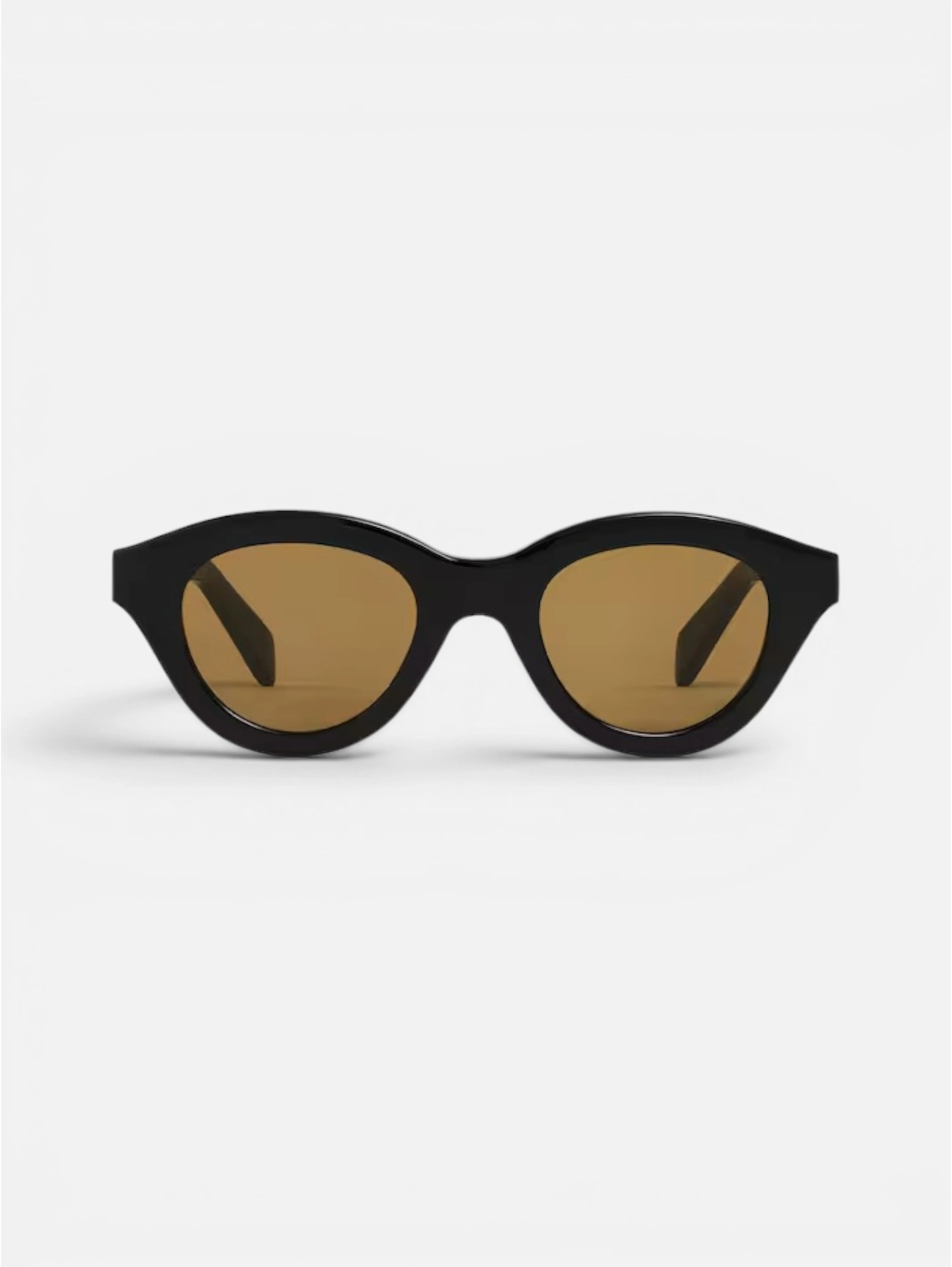 CELINE TRIOMPHE MINI 01 glasses