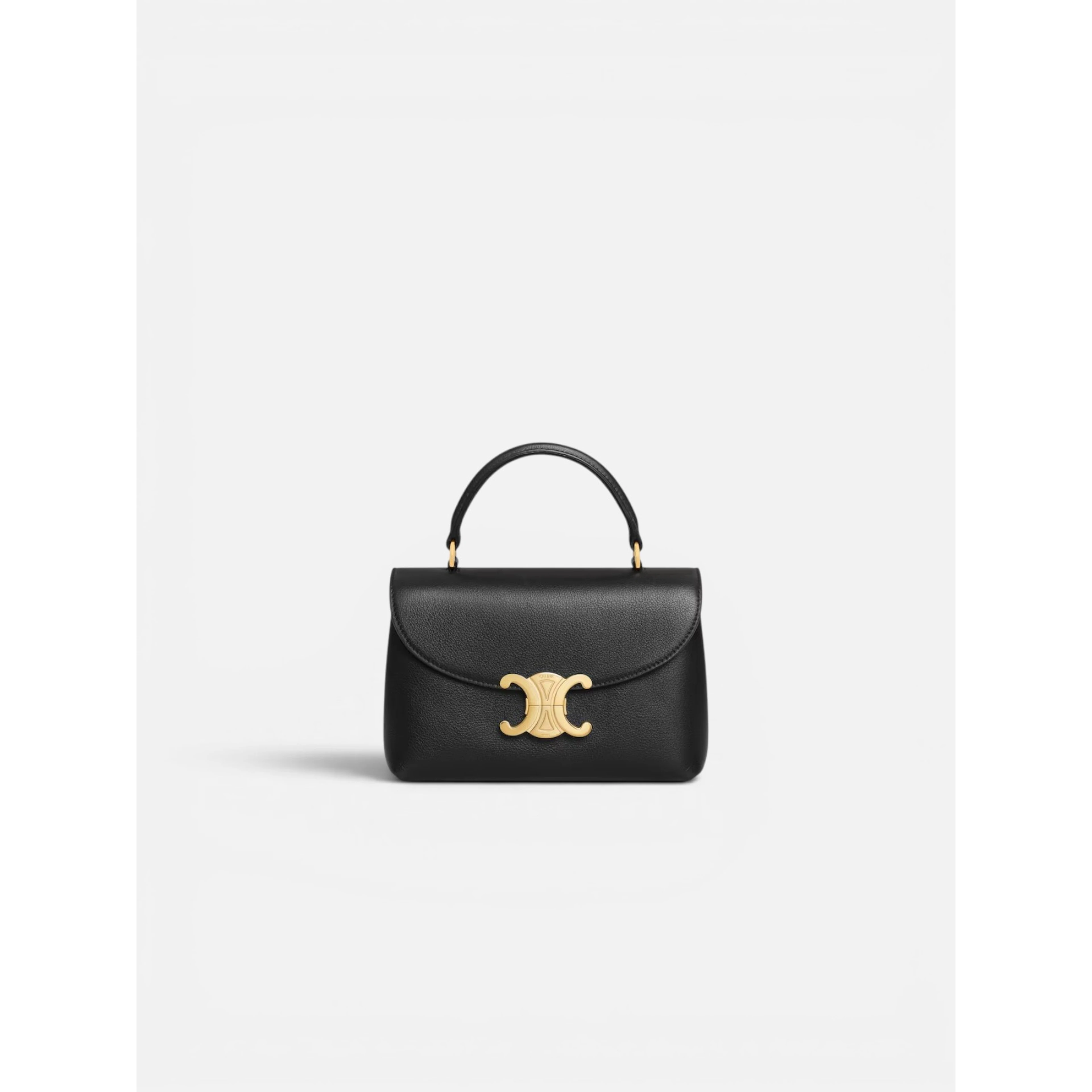CELINE TEEN NINO handbag