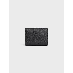 CELINE NINO wallet