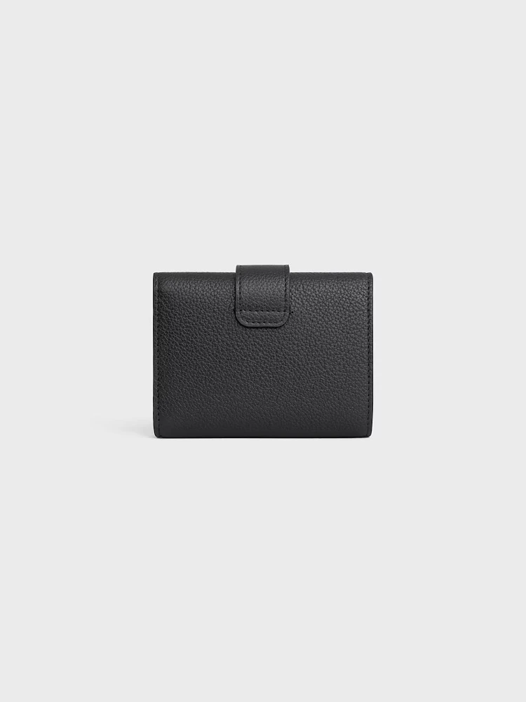 CELINE NINO wallet alternative