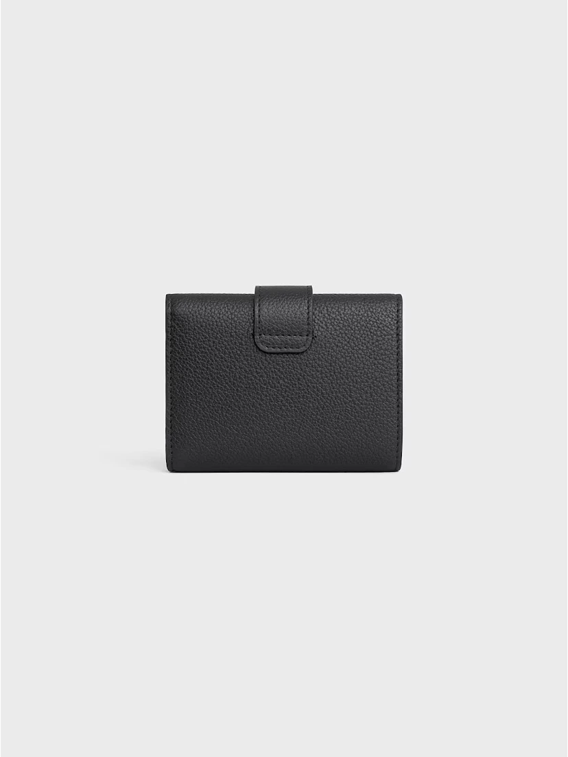 CELINE NINO wallet