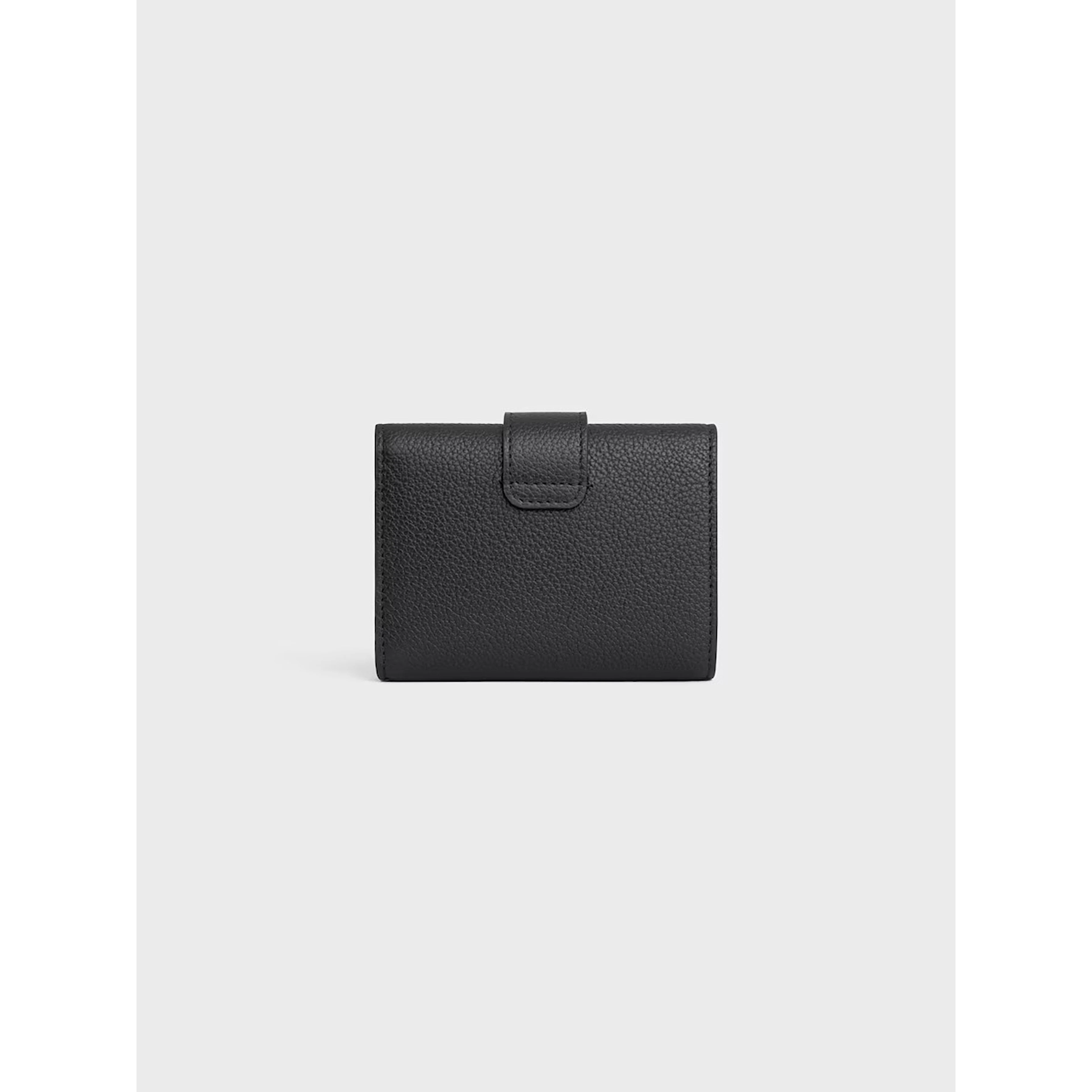 CELINE NINO wallet