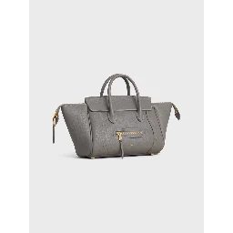CELINE NEW LUGGAGE bag