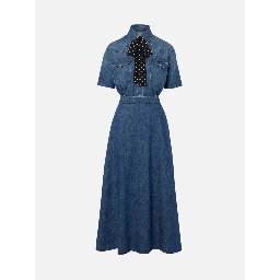 VALENTINO dress
