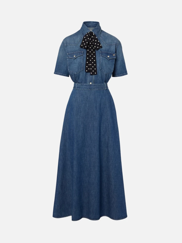 VALENTINO dress