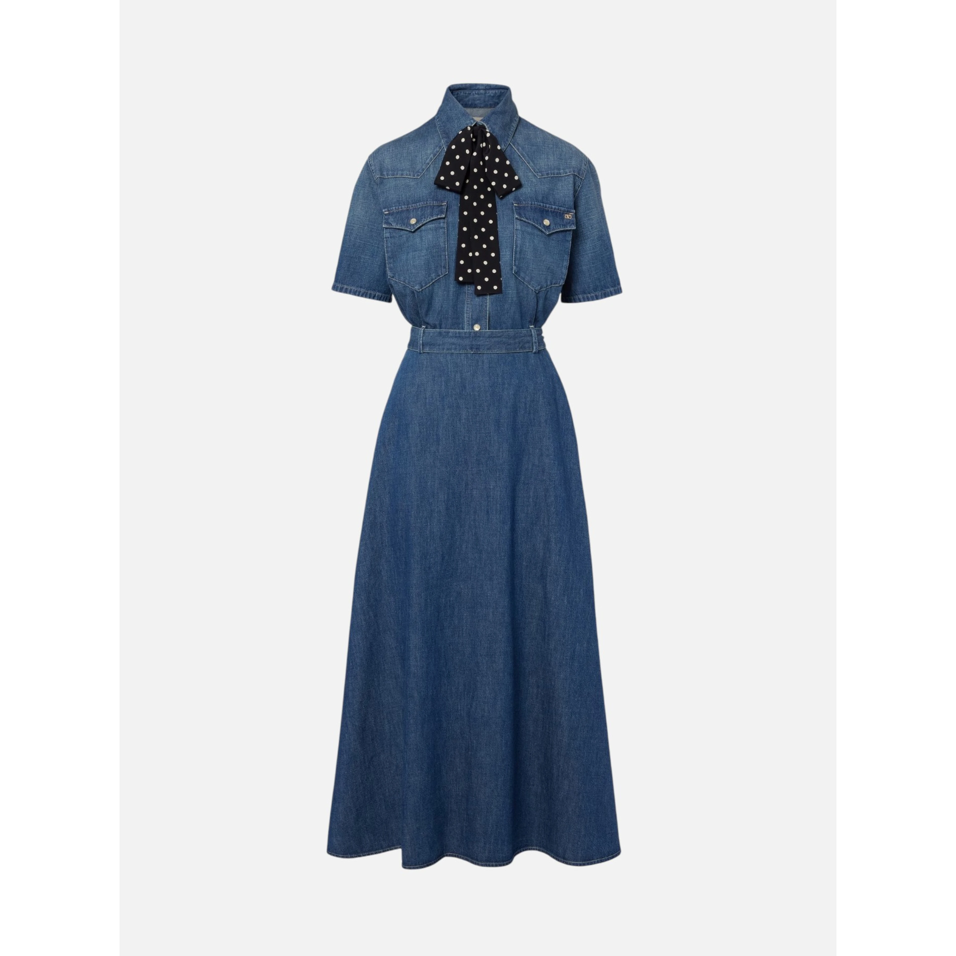 VALENTINO dress