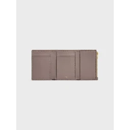 CELINE NINO wallet