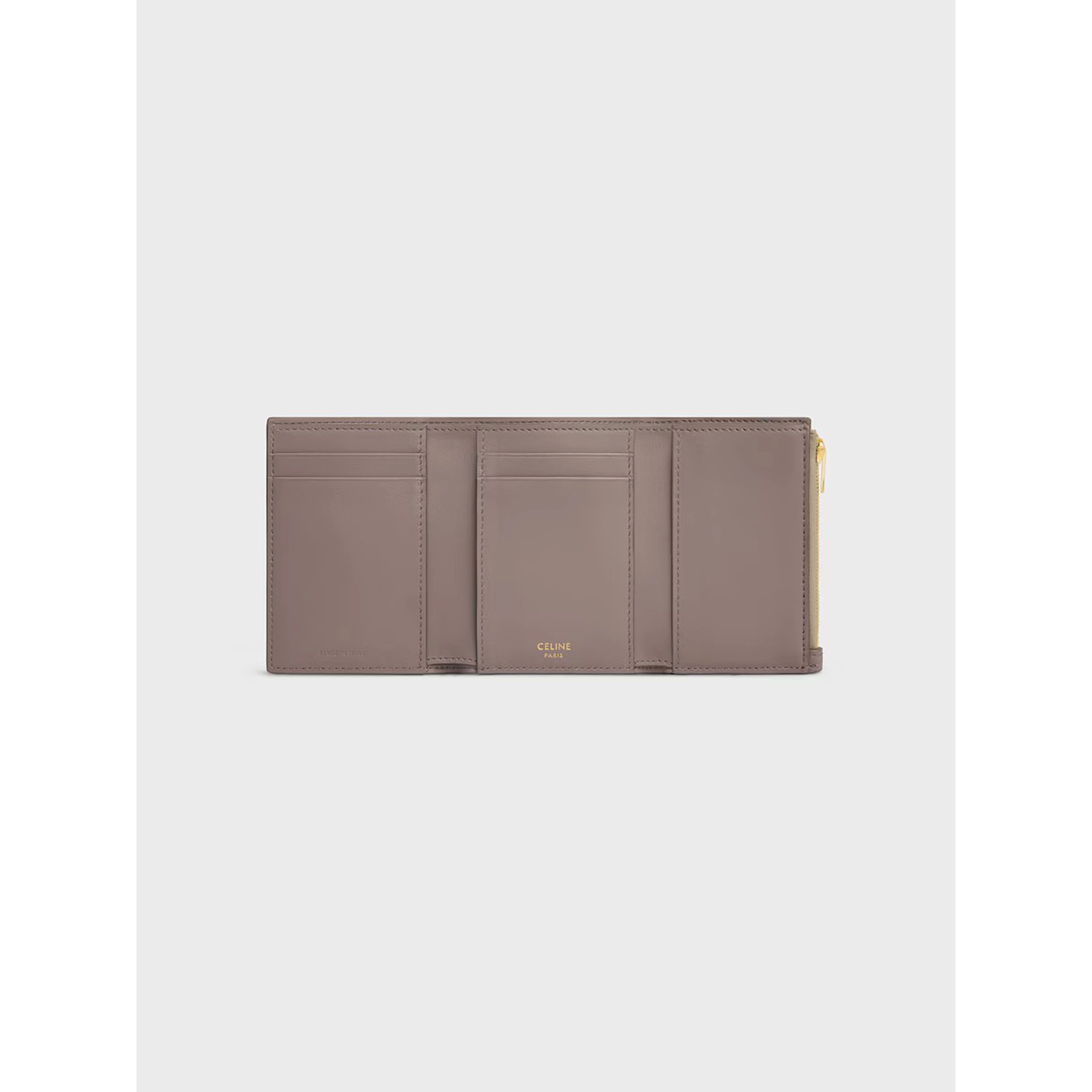 CELINE NINO wallet