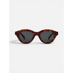 CELINE TRIOMPHE MINI 01 glasses