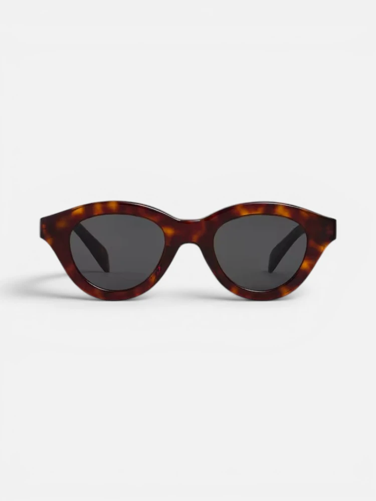 CELINE TRIOMPHE MINI 01 glasses