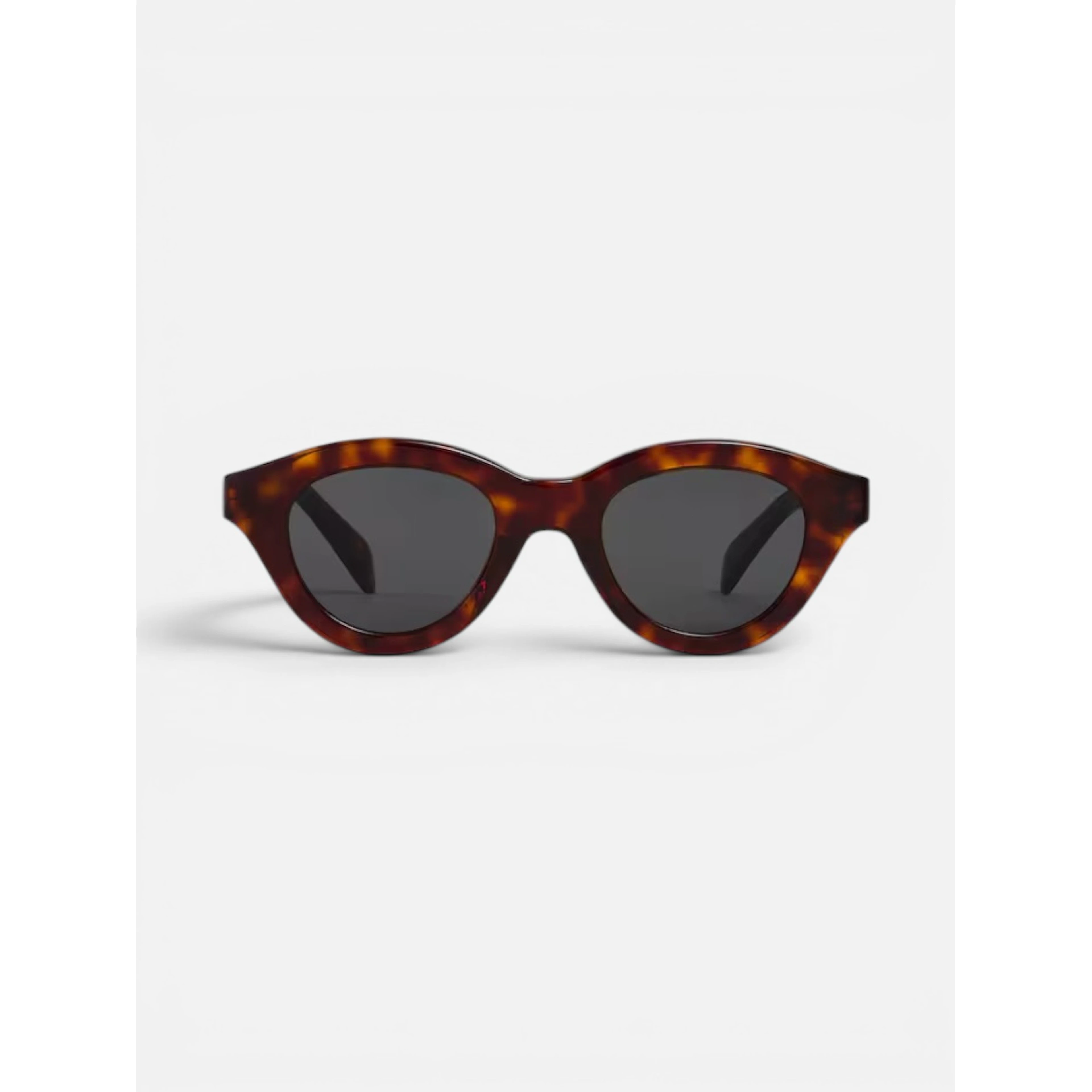 CELINE TRIOMPHE MINI 01 glasses