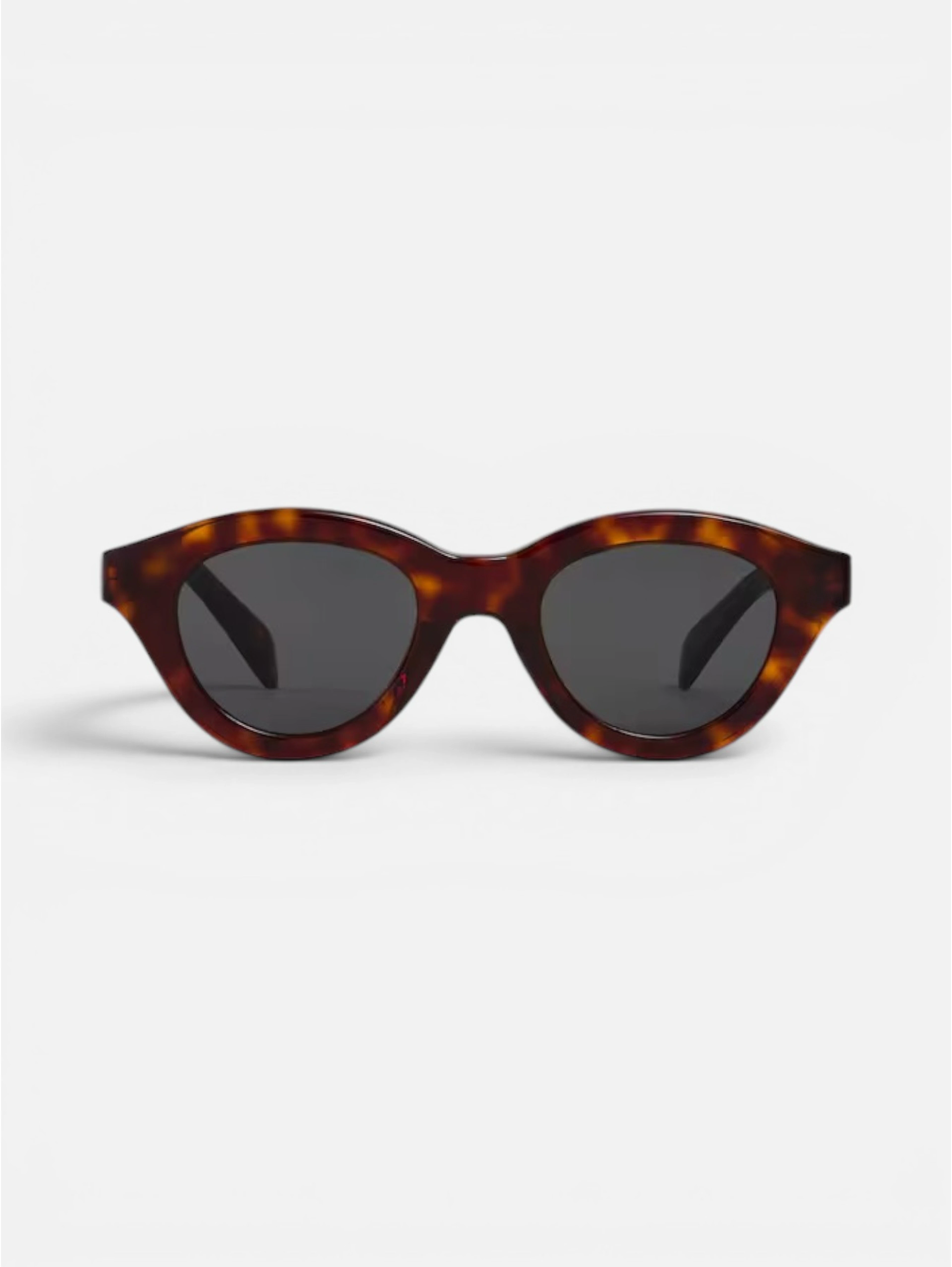 CELINE TRIOMPHE MINI 01 glasses