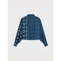CELINE shirt