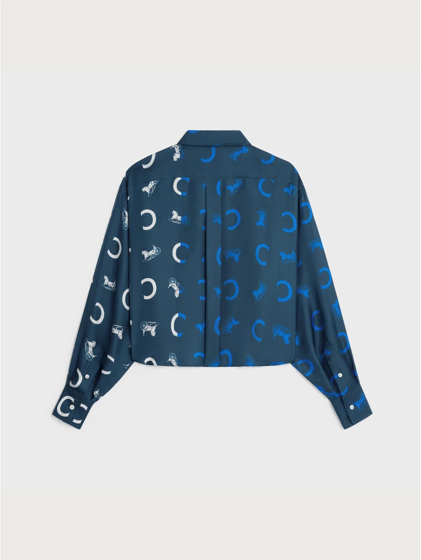 CELINE shirt