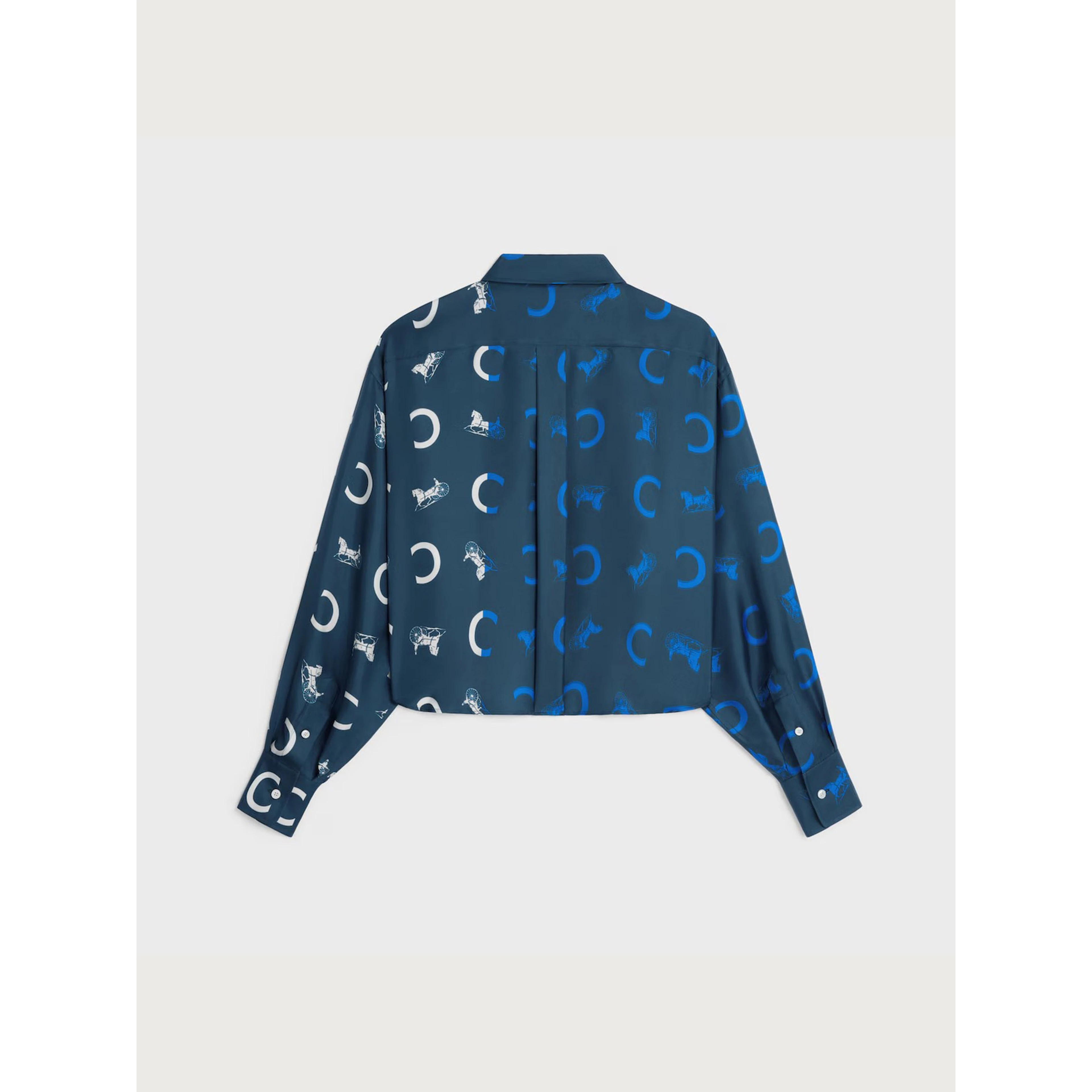 CELINE shirt