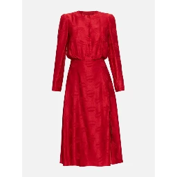 VALENTINO dress