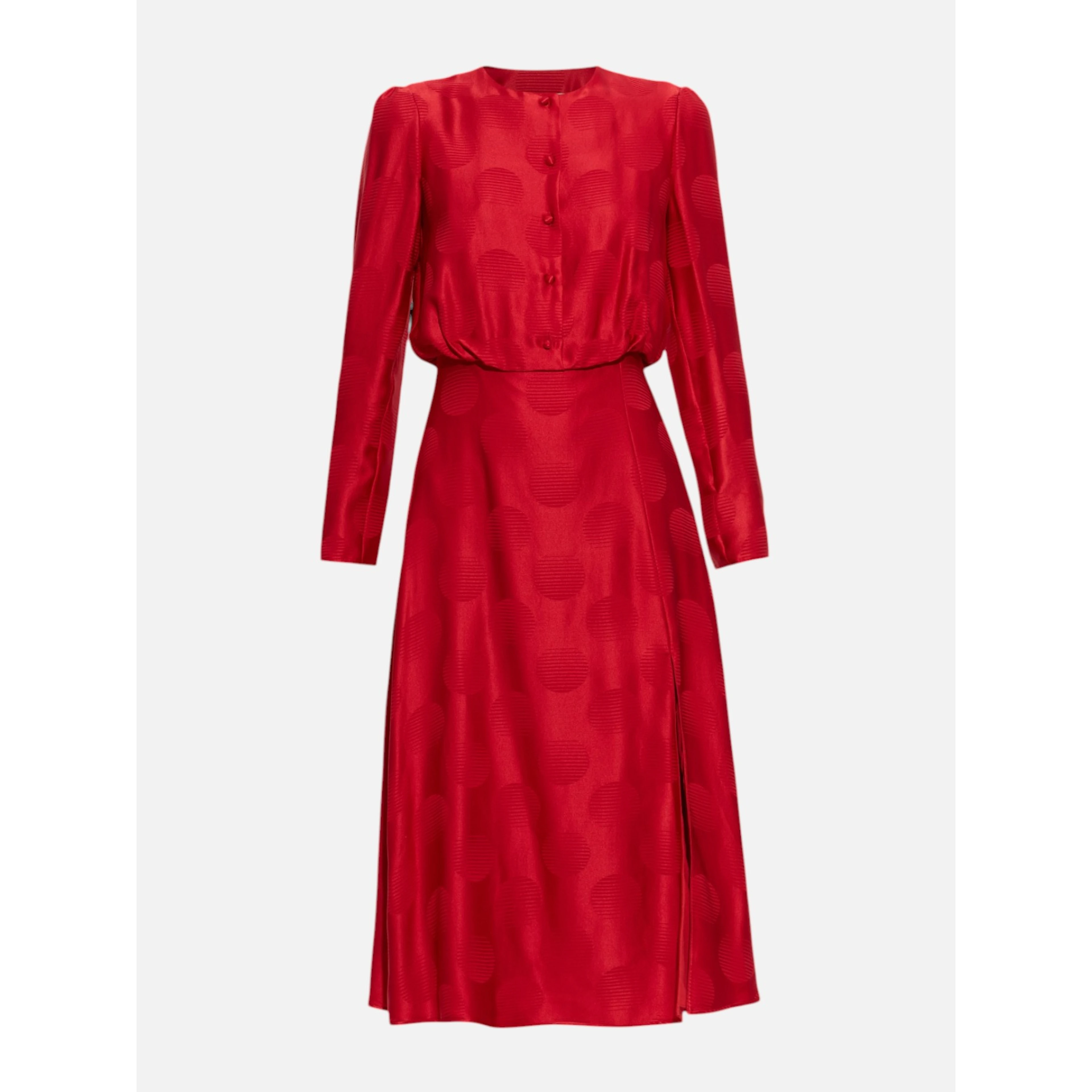 VALENTINO dress