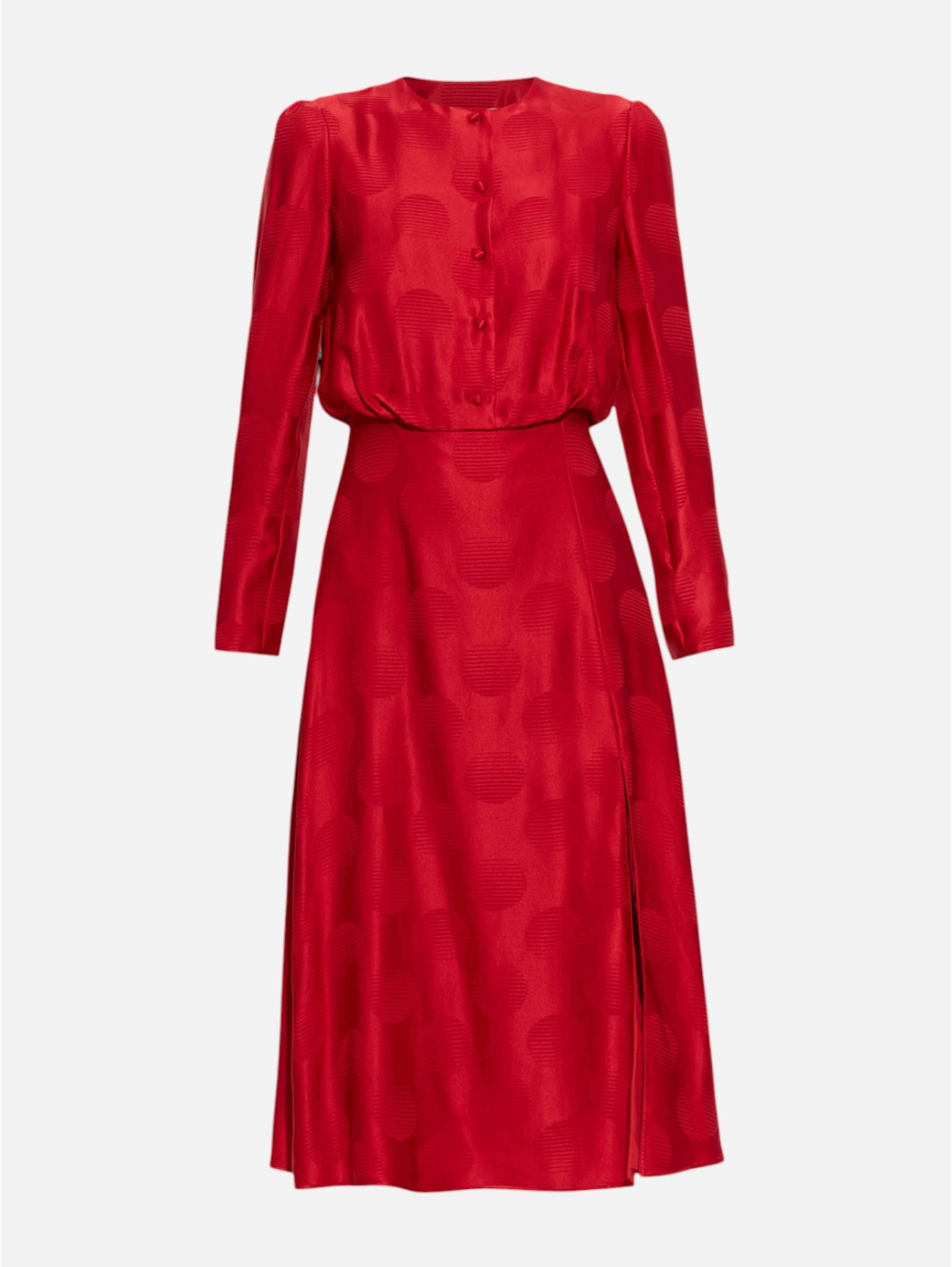 VALENTINO dress
