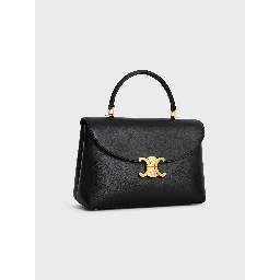 CELINE NINO handbag