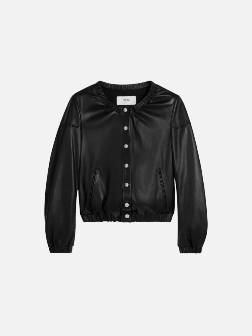 CELINE jacket