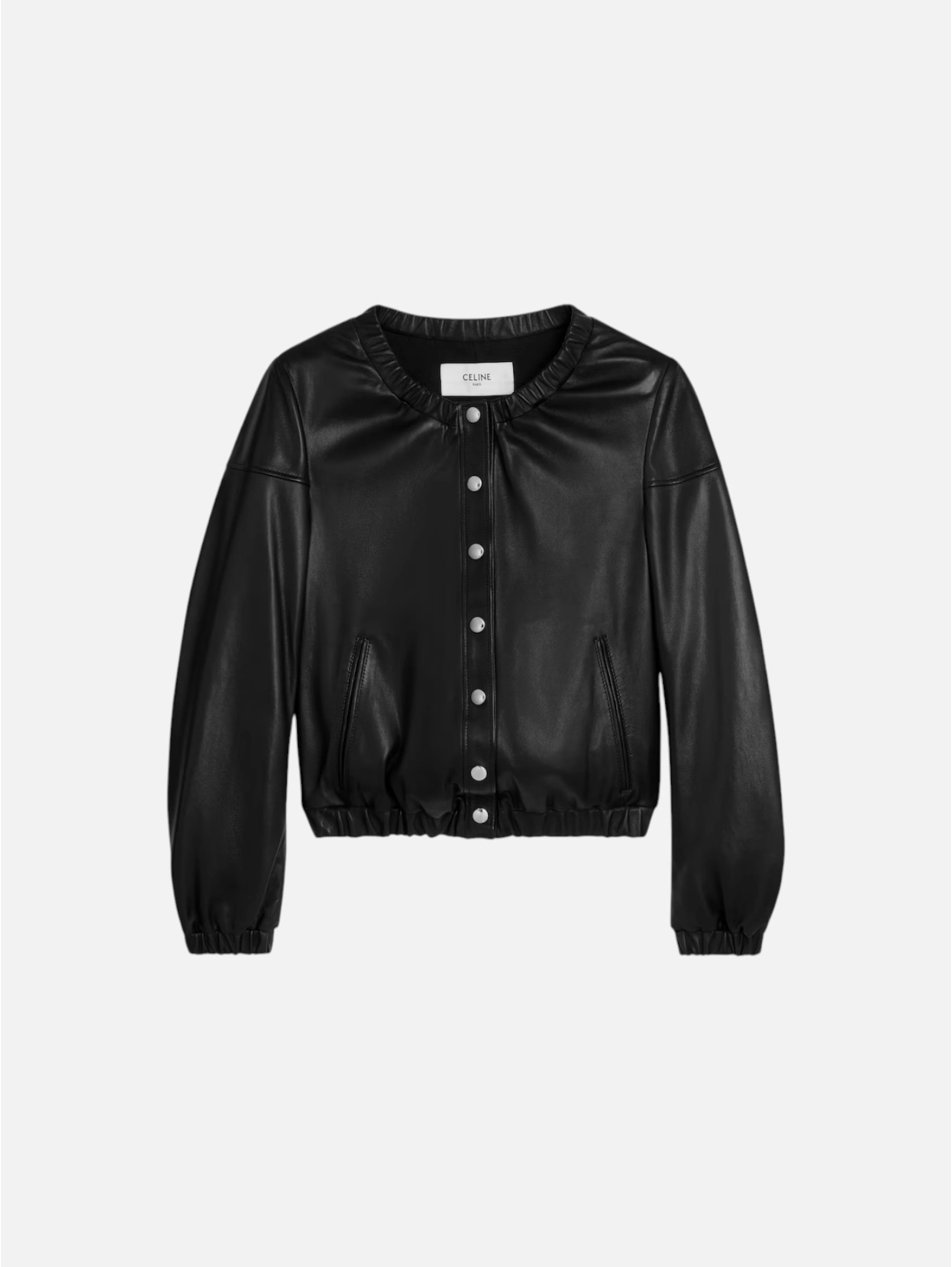 CELINE jacket