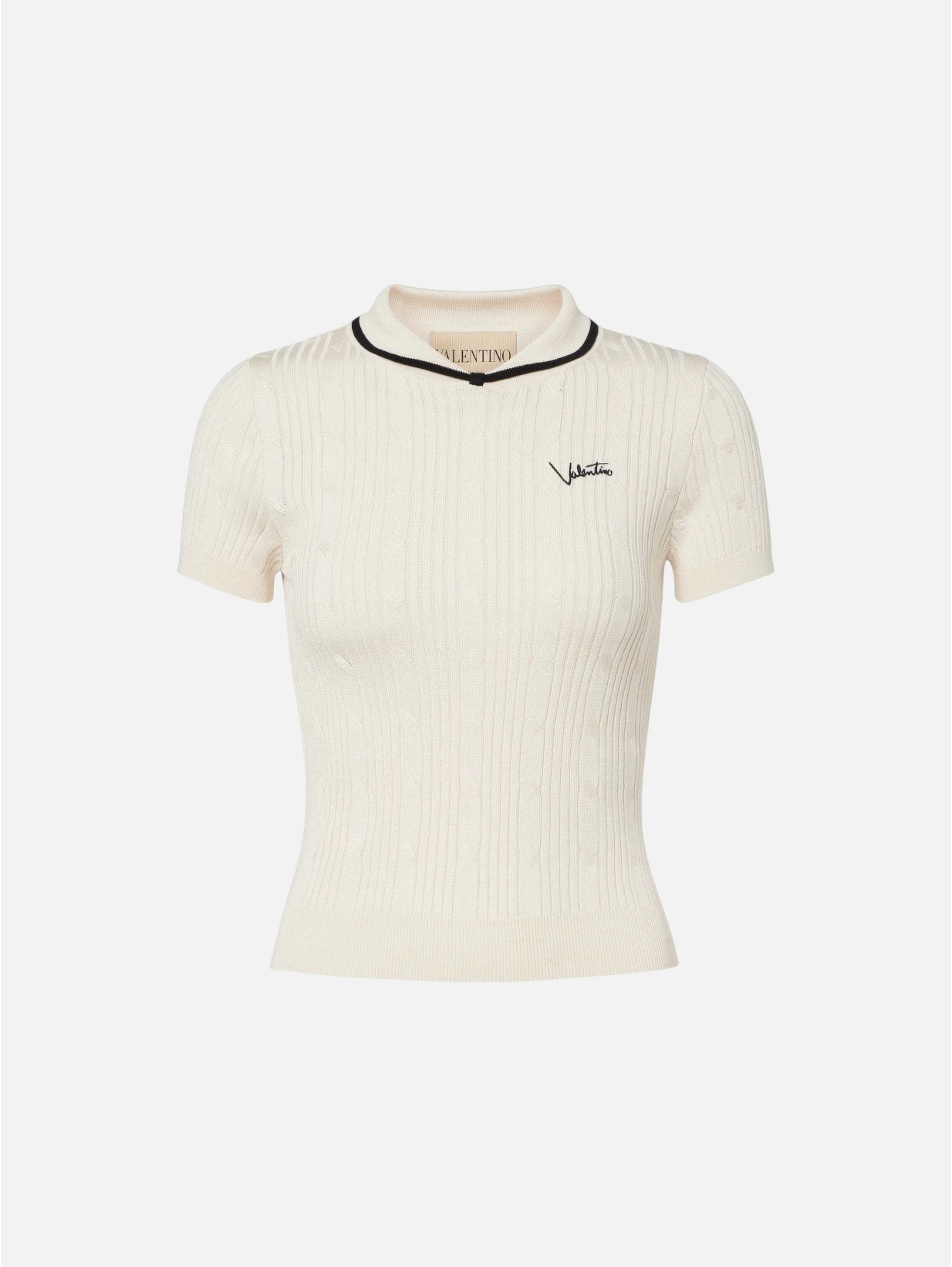 VALENTINO blouse