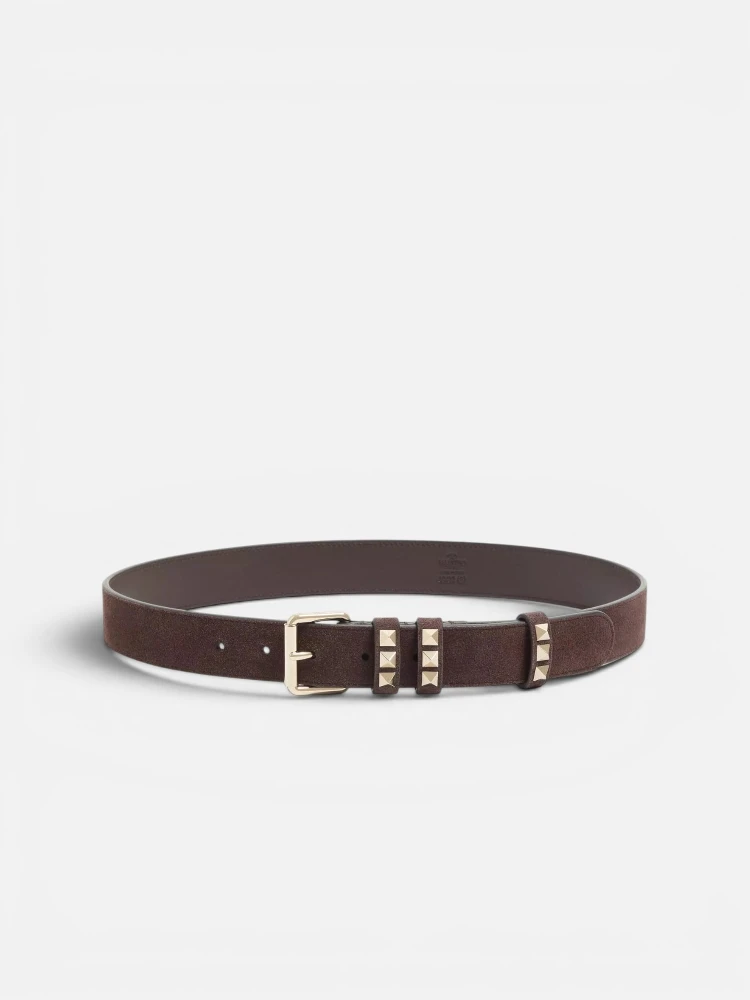 VALENTINO GARAVANI belt