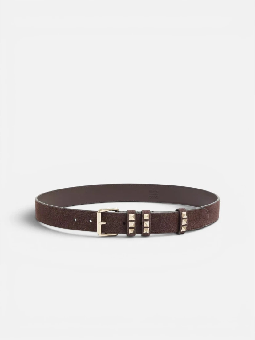 VALENTINO GARAVANI belt