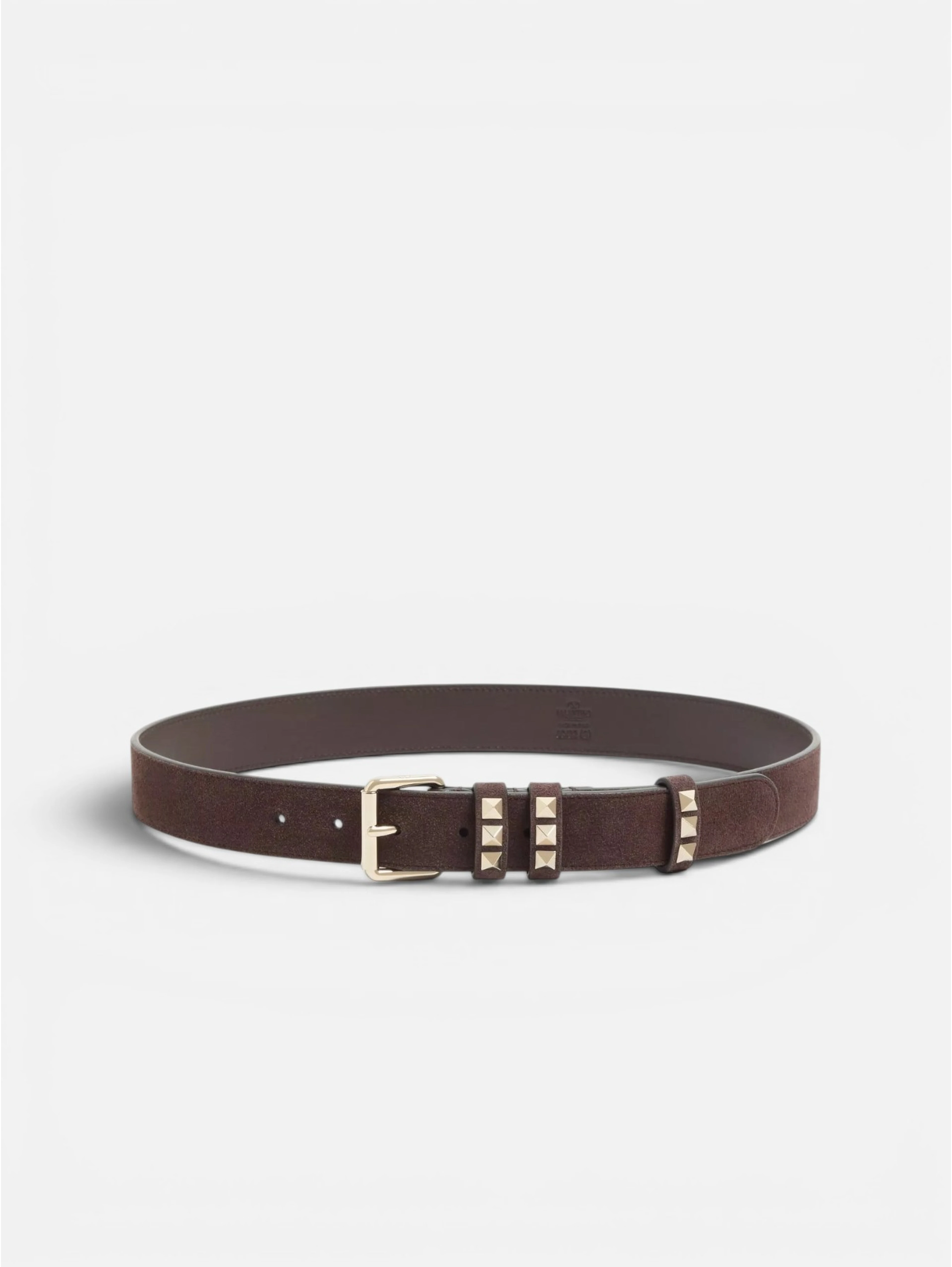 VALENTINO GARAVANI belt