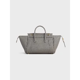 CELINE NEW LUGGAGE bag