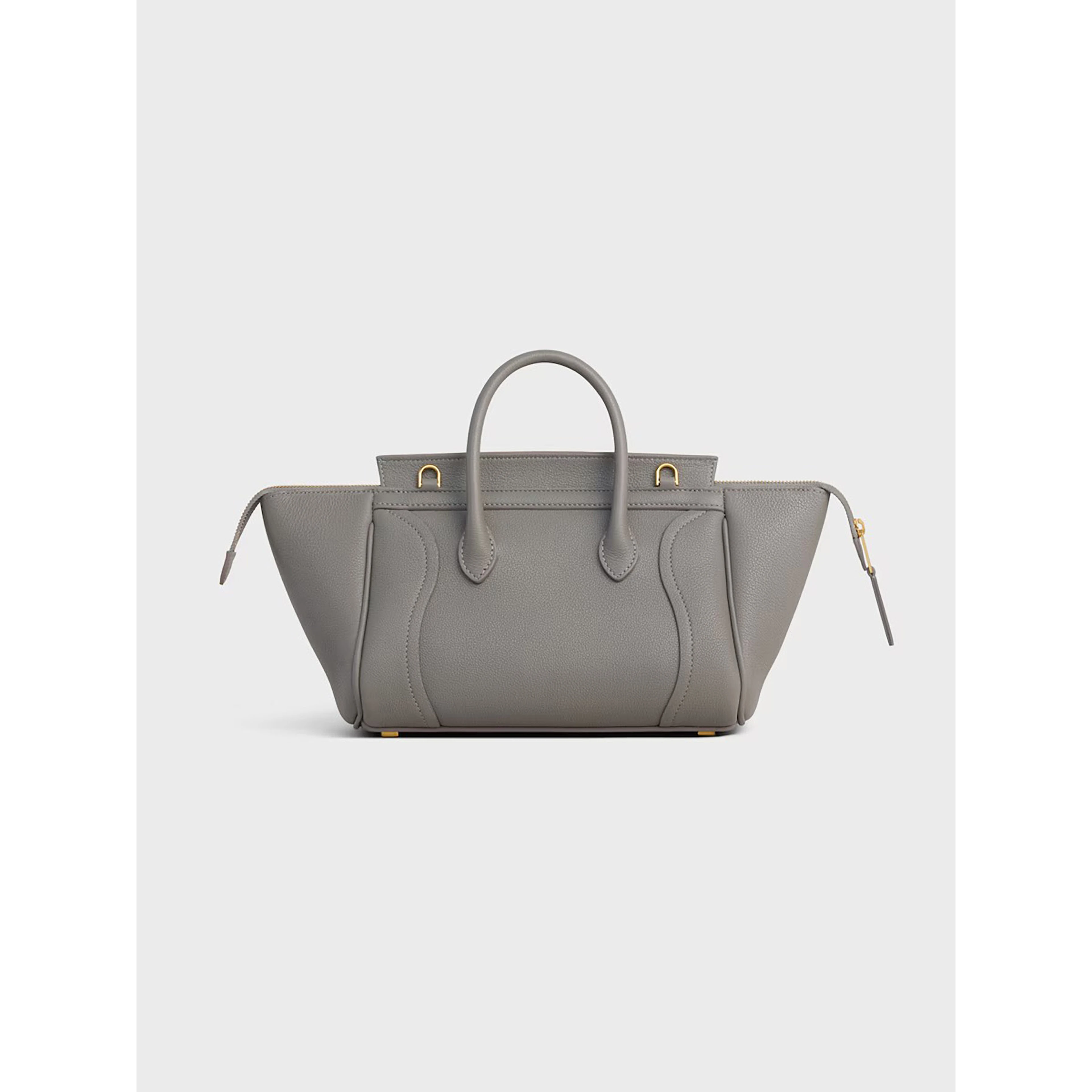 CELINE NEW LUGGAGE bag
