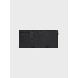 CELINE NINO wallet