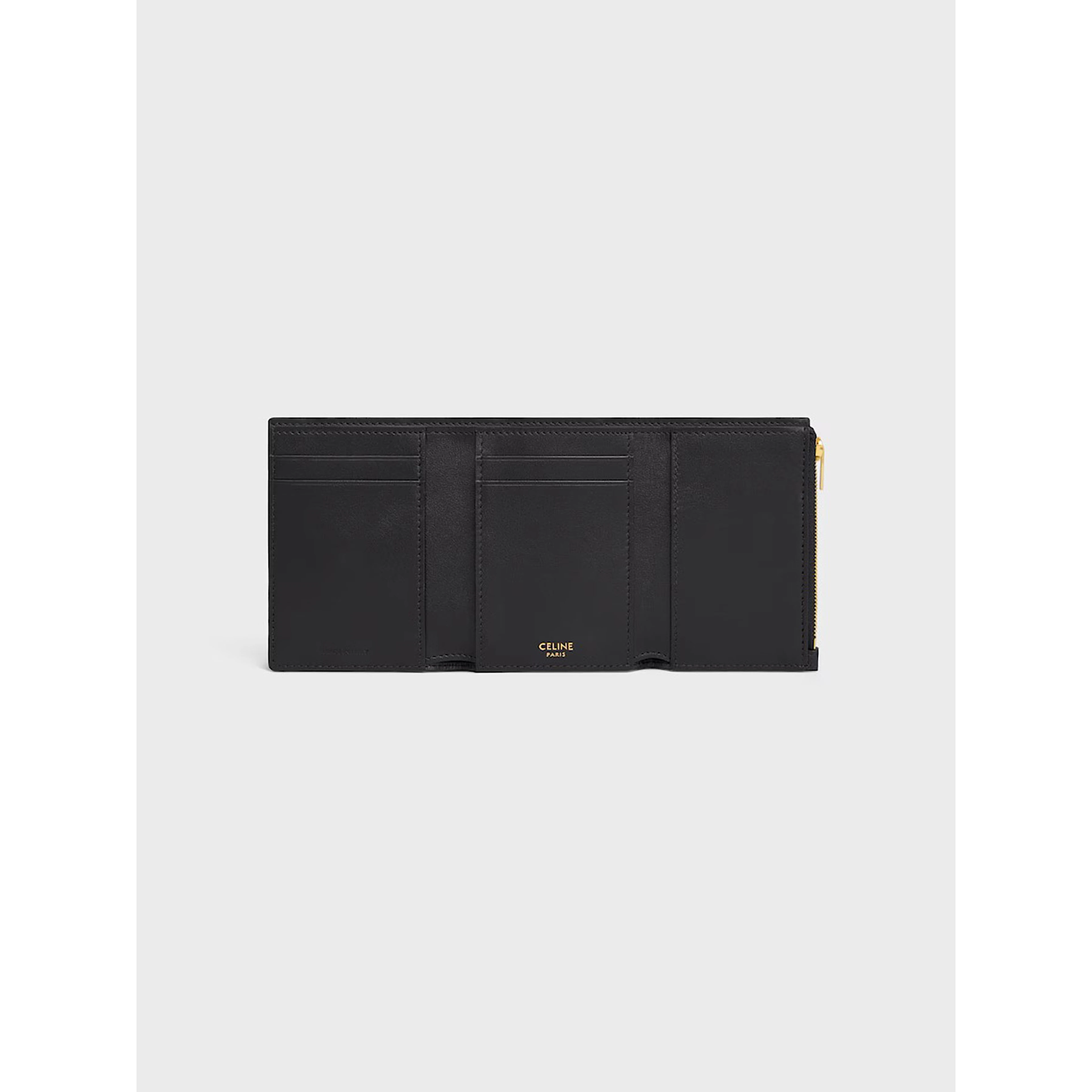 CELINE NINO wallet