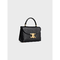 CELINE TEEN NINO handbag