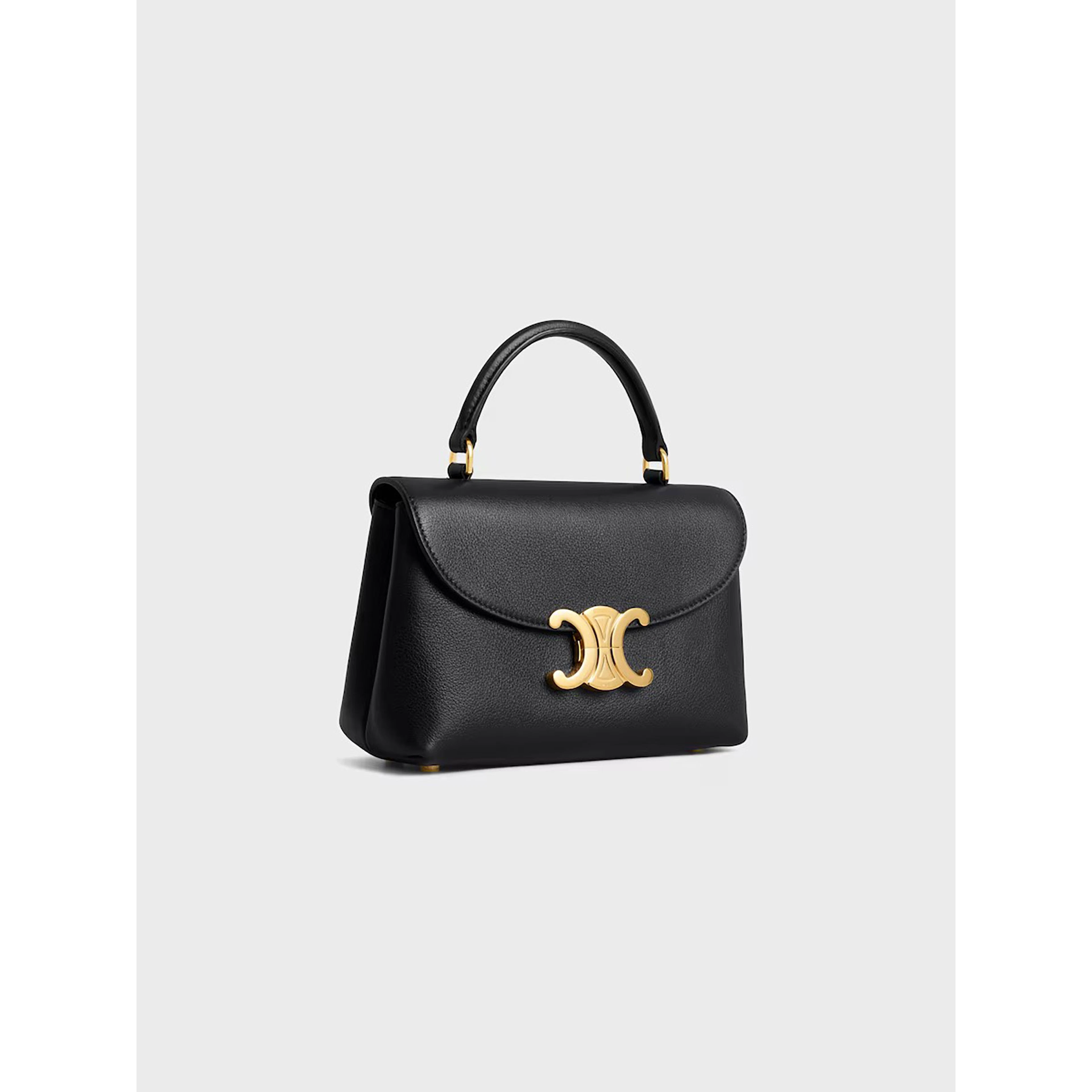 CELINE TEEN NINO handbag