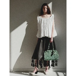 JACQUEMUS handbag