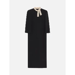 VALENTINO dress