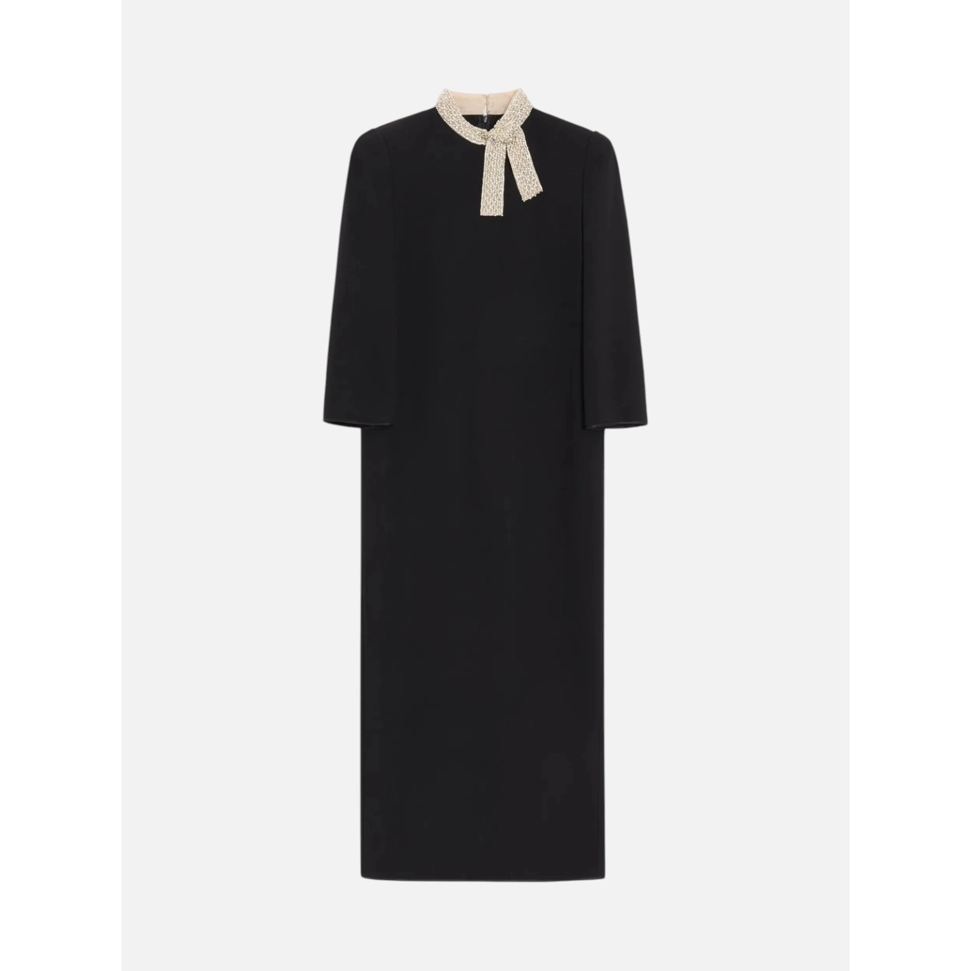 VALENTINO dress